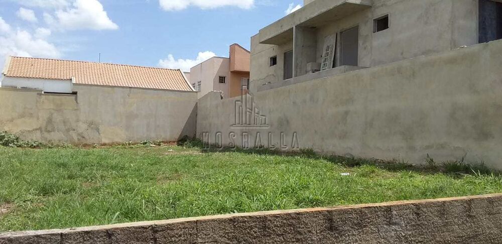 Terreno, 381 m² - Foto 2