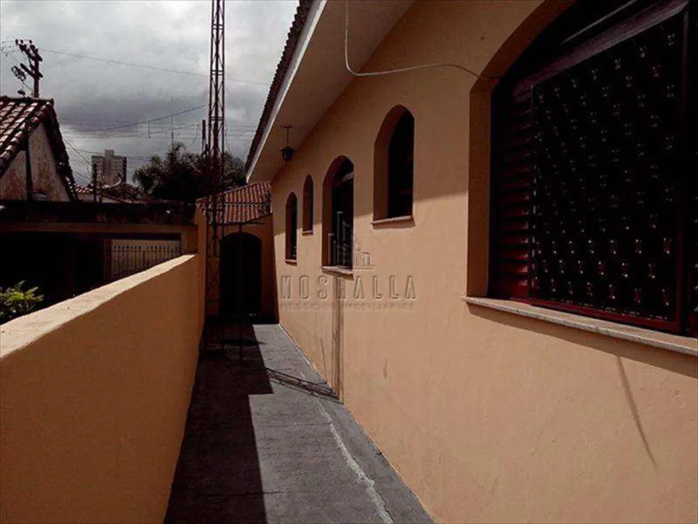 Casa, 3 quartos - Foto 11