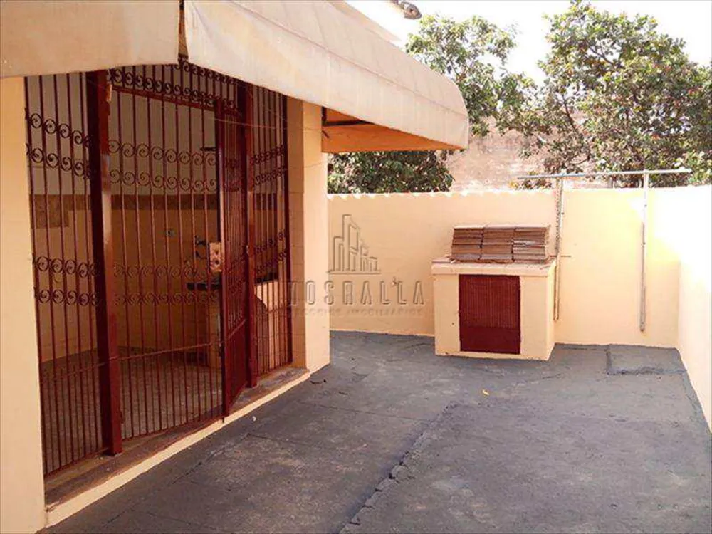 Casa, 3 quartos - Foto 14