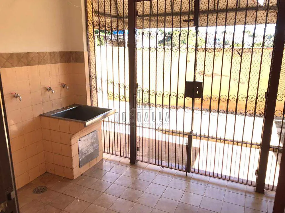 Casa, 3 quartos - Foto 15
