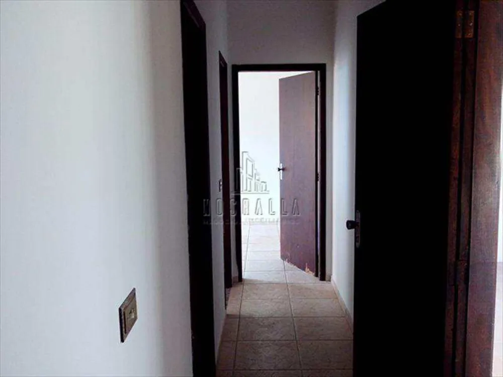 Casa, 3 quartos - Foto 9