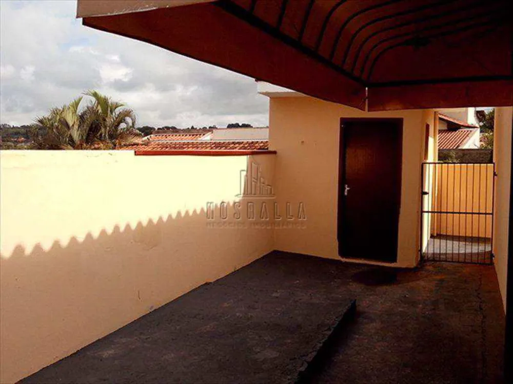 Casa, 3 quartos - Foto 13