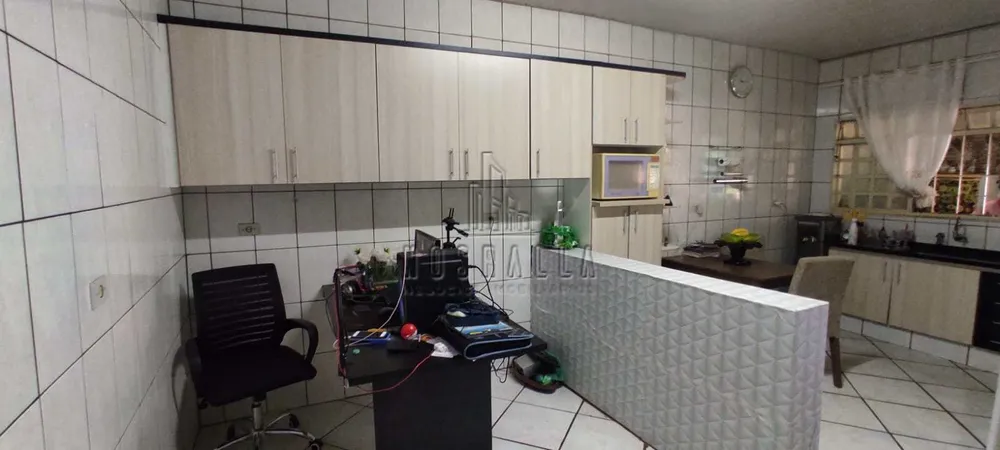 Casa, 2 quartos - Foto 7