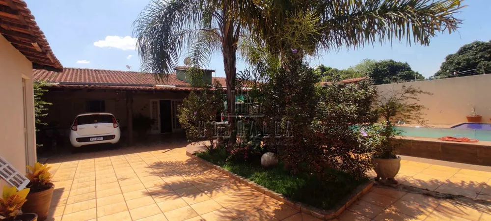 Casa, 2 quartos - Foto 11