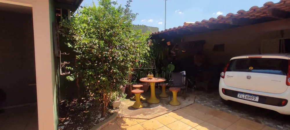 Casa, 2 quartos - Foto 12