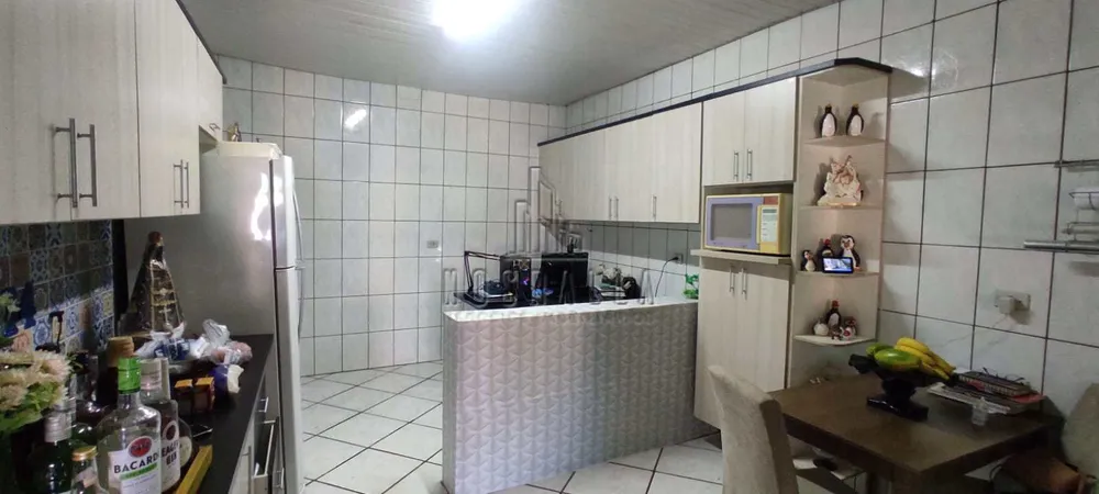 Casa, 2 quartos - Foto 3