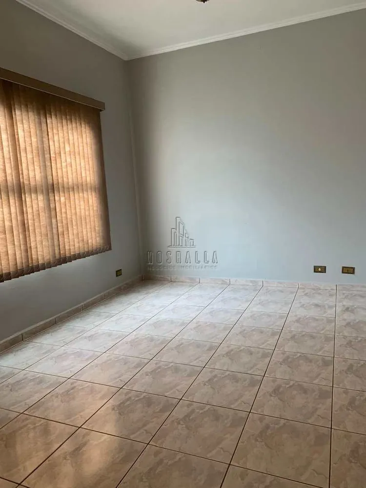 Casa, 3 quartos, 272 m² - Foto 7