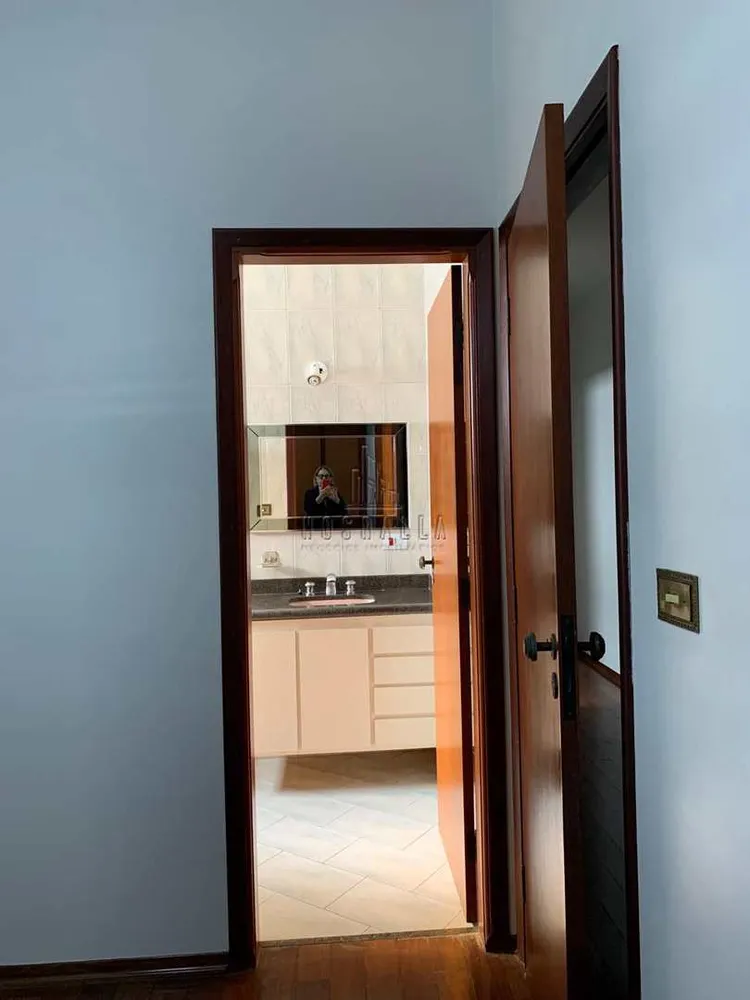 Casa, 3 quartos, 272 m² - Foto 5