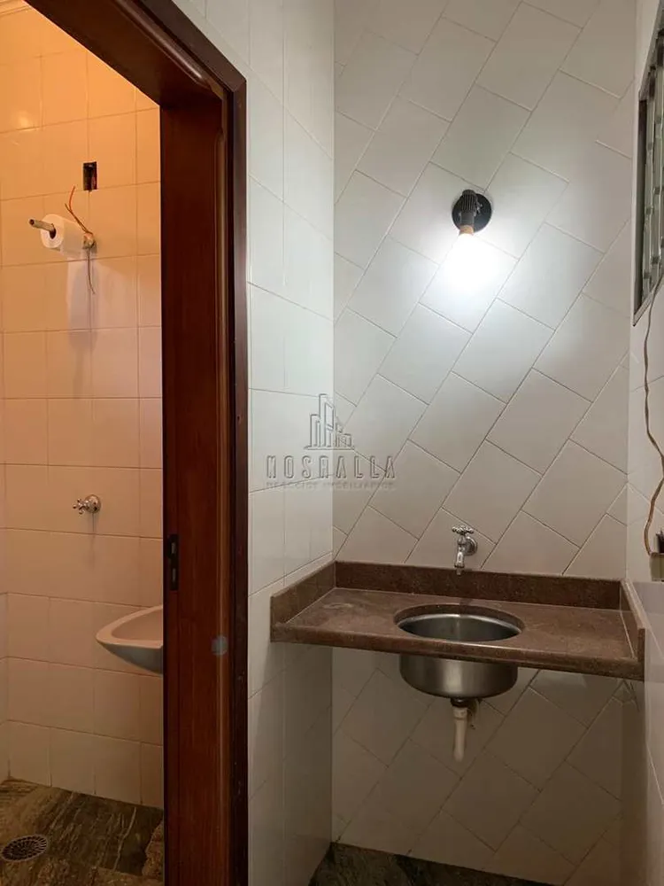 Casa, 3 quartos, 272 m² - Foto 10