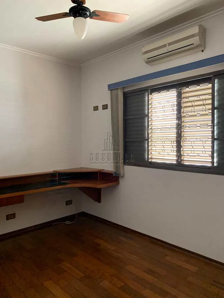 Casa, 3 quartos, 272 m² - Foto 3