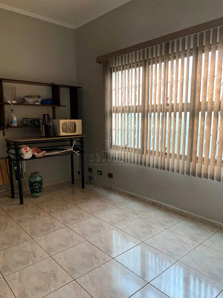 Casa, 3 quartos, 272 m² - Foto 8