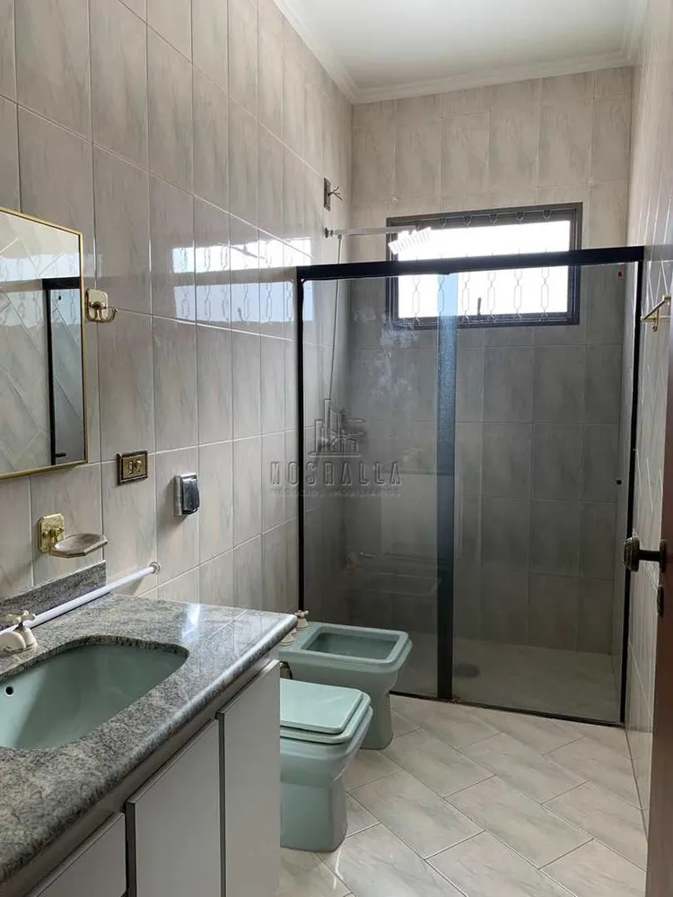 Casa, 3 quartos, 272 m² - Foto 4