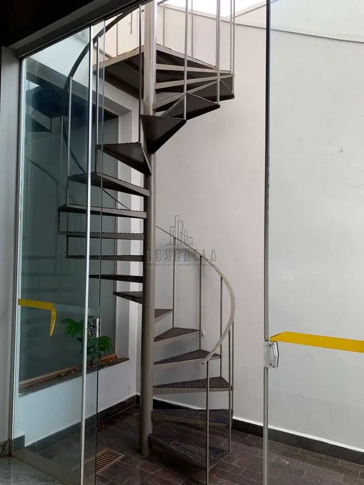 Casa, 3 quartos, 272 m² - Foto 11
