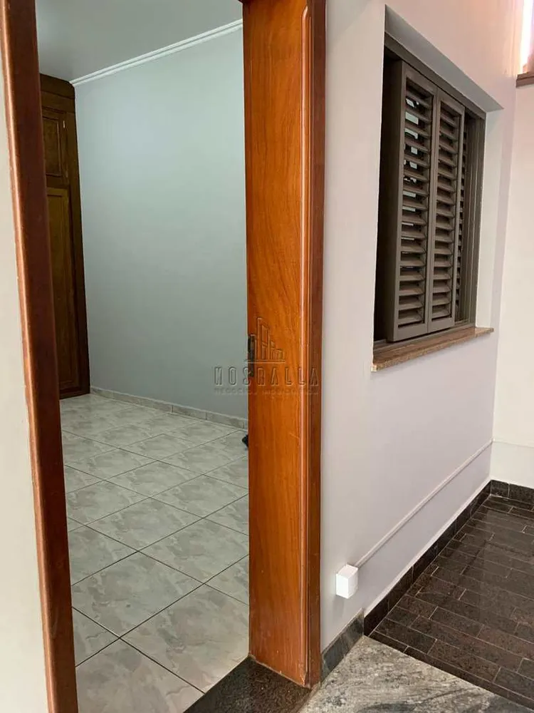 Casa, 3 quartos, 272 m² - Foto 9