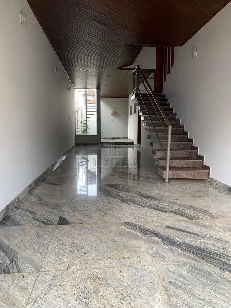 Casa, 3 quartos, 272 m² - Foto 6
