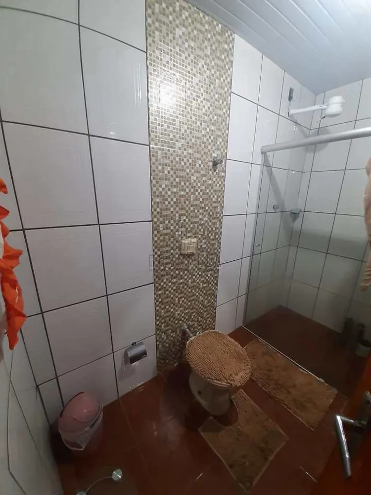 Casa, 3 quartos, 89 m² - Foto 5