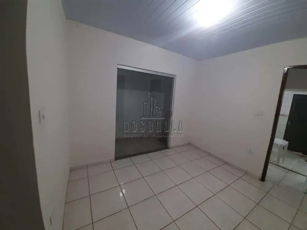 Casa, 3 quartos, 89 m² - Foto 3