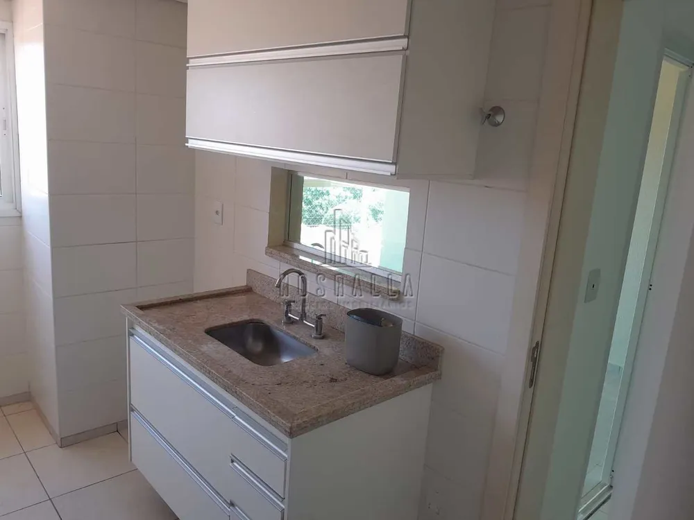 Apartamento, 3 quartos - Foto 10