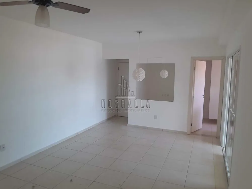 Apartamento, 3 quartos - Foto 2