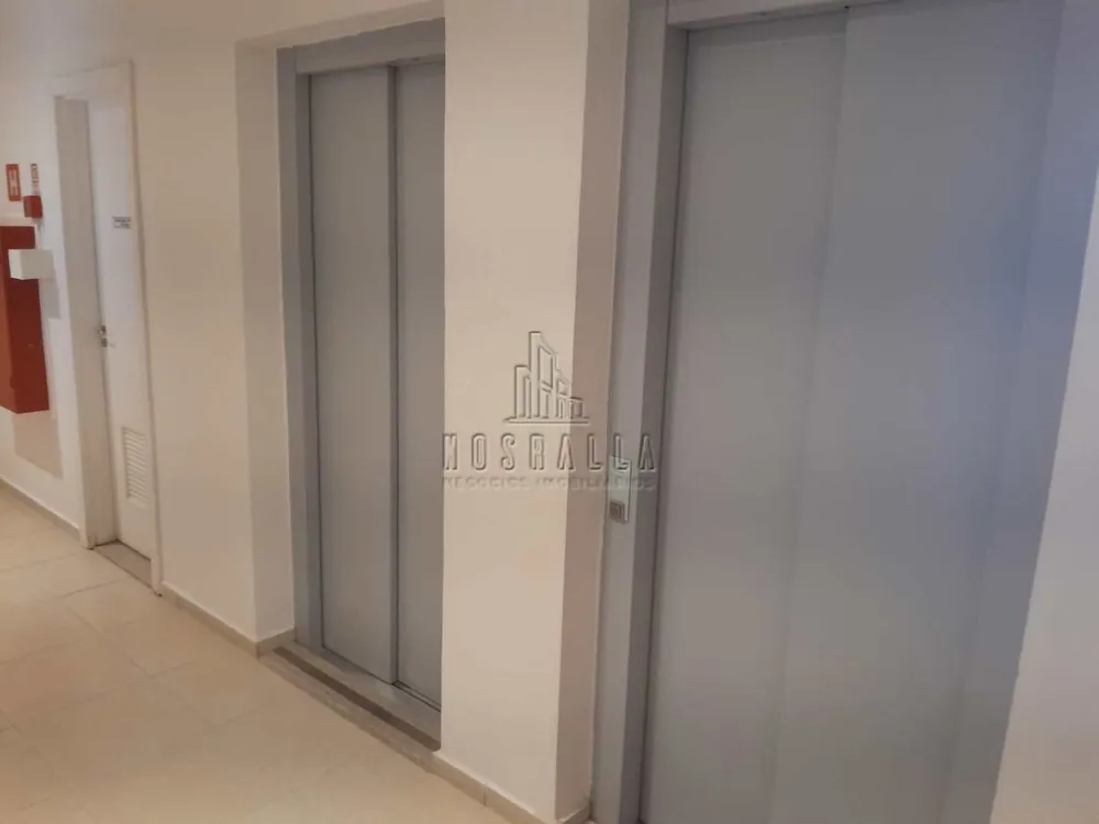 Apartamento, 3 quartos - Foto 6