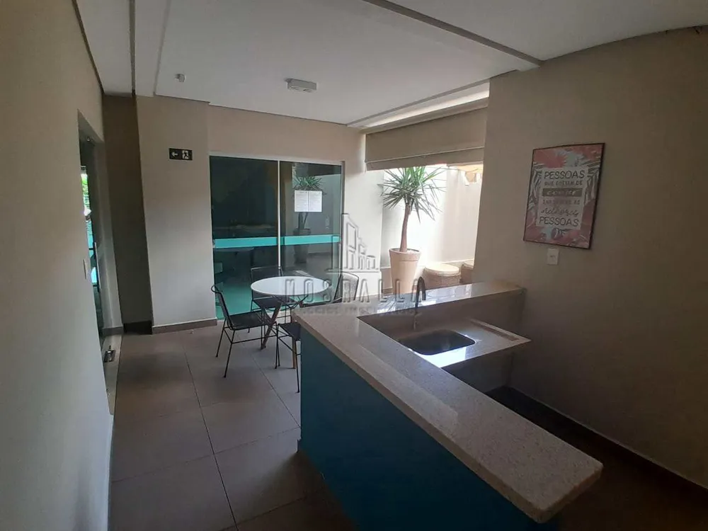Apartamento, 3 quartos - Foto 7