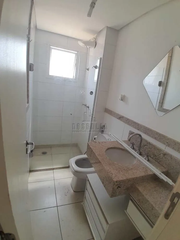 Apartamento, 3 quartos - Foto 8