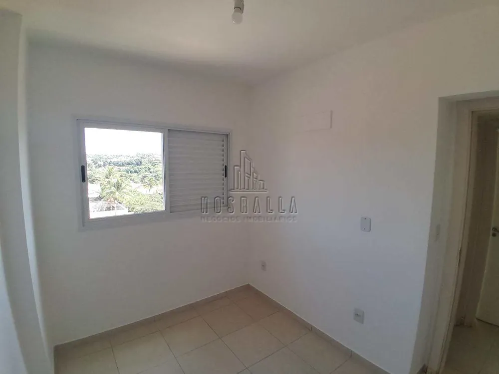 Apartamento, 3 quartos - Foto 3