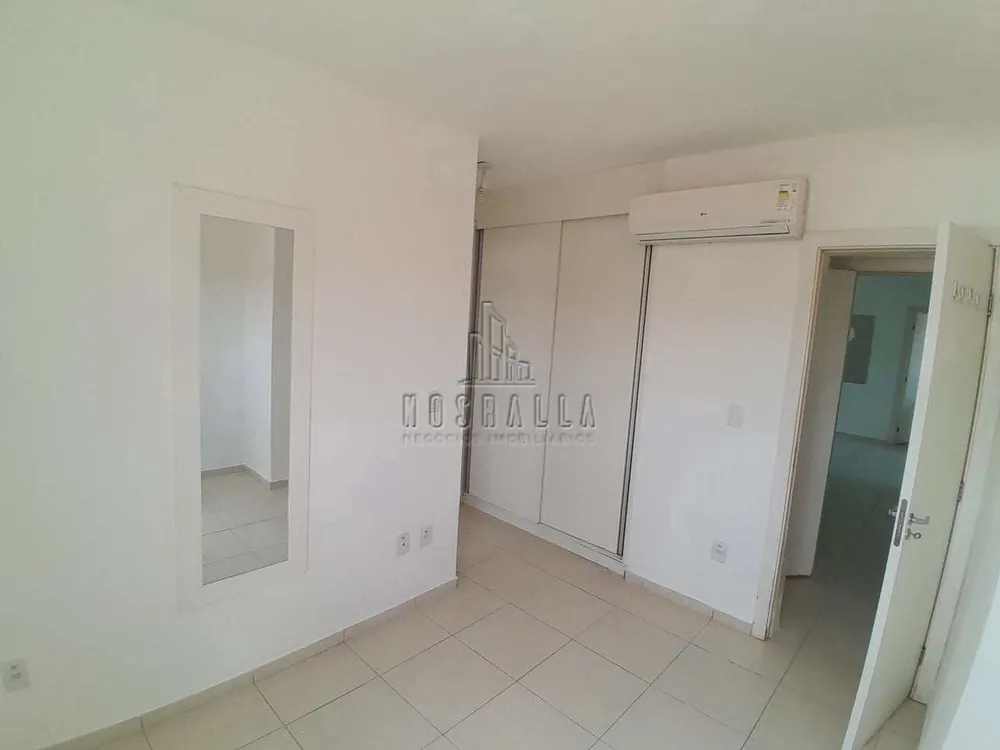 Apartamento, 3 quartos - Foto 3