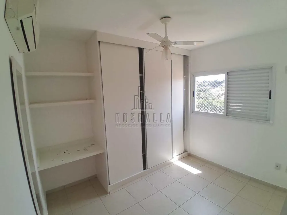 Apartamento, 3 quartos - Foto 8