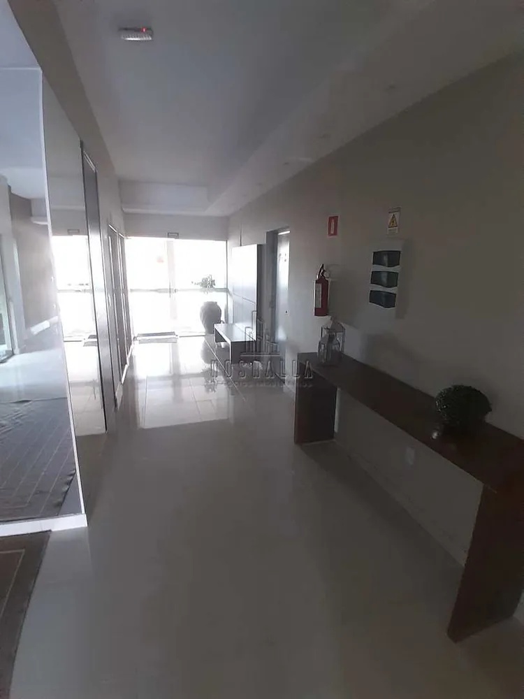 Apartamento, 3 quartos - Foto 4