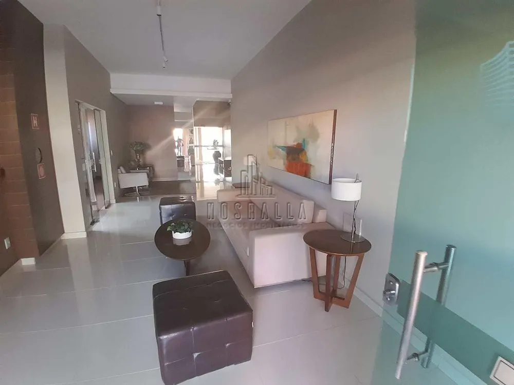 Apartamento, 3 quartos - Foto 5