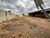Depósito-Galpão, 922 m² - Foto 11