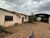 Depósito-Galpão, 922 m² - Foto 4