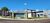 Sala-Conjunto, 270 m² - Foto 3