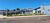 Sala-Conjunto, 270 m² - Foto 2