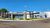 Sala-Conjunto, 270 m² - Foto 2
