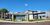 Sala-Conjunto, 270 m² - Foto 4