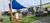 Sala-Conjunto, 270 m² - Foto 6