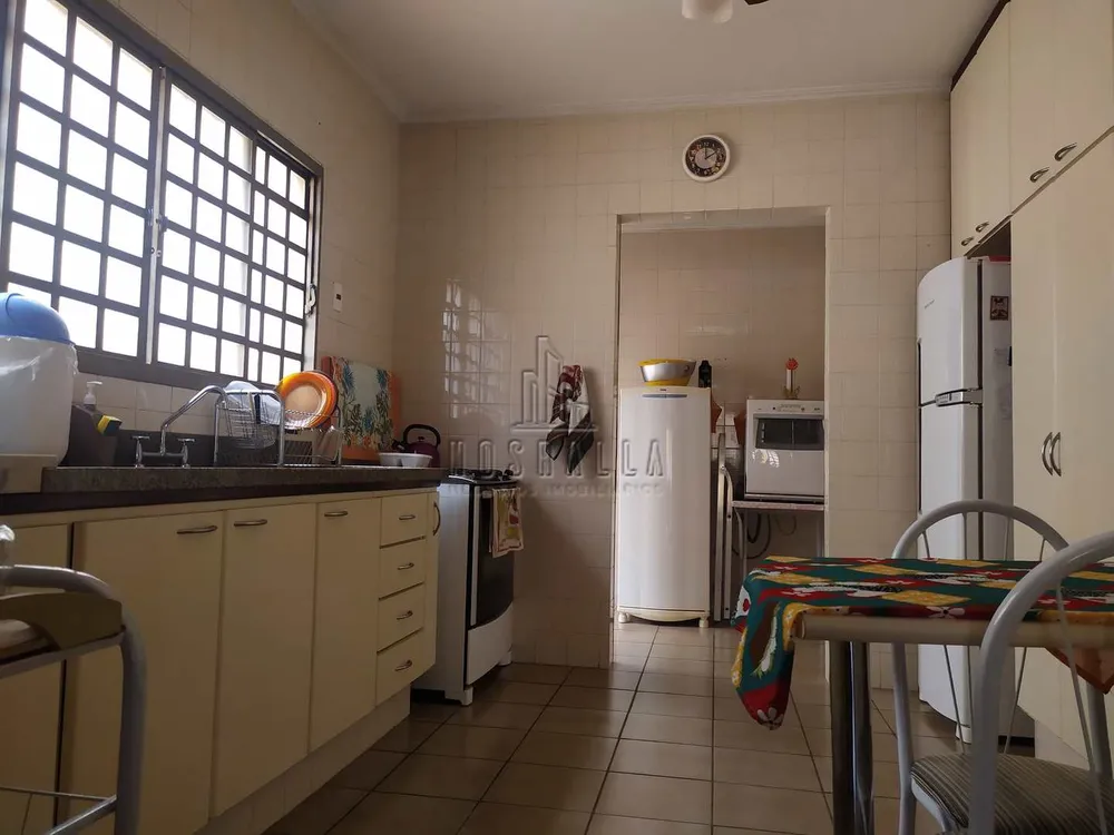 Sobrado, 3 quartos, 220 m² - Foto 9