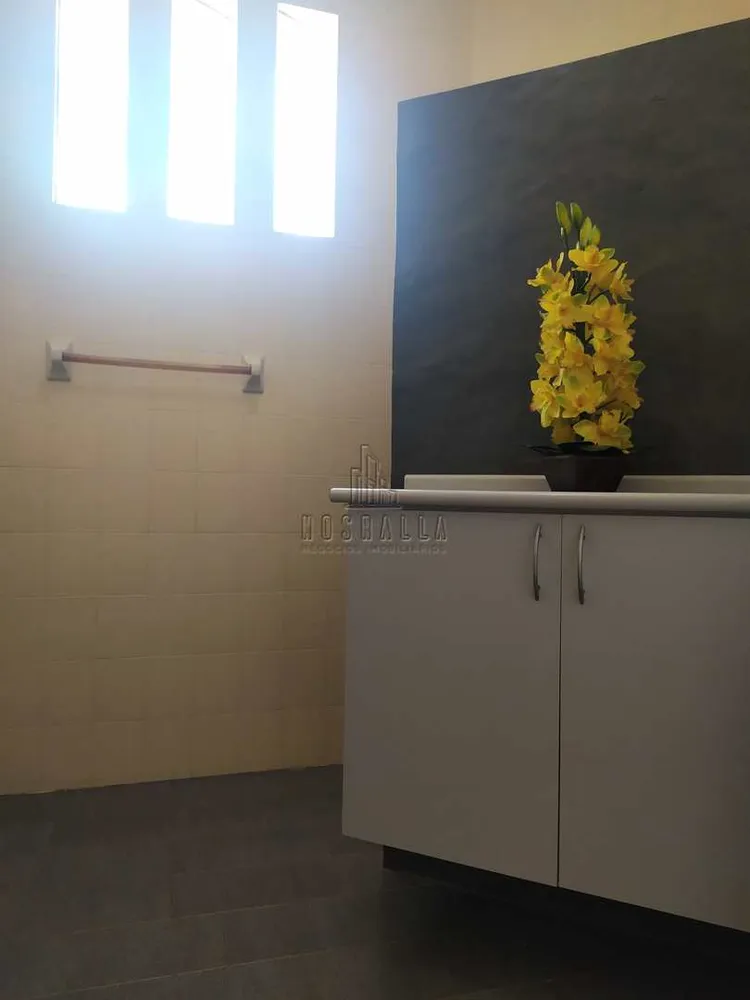 Sobrado, 3 quartos, 220 m² - Foto 11