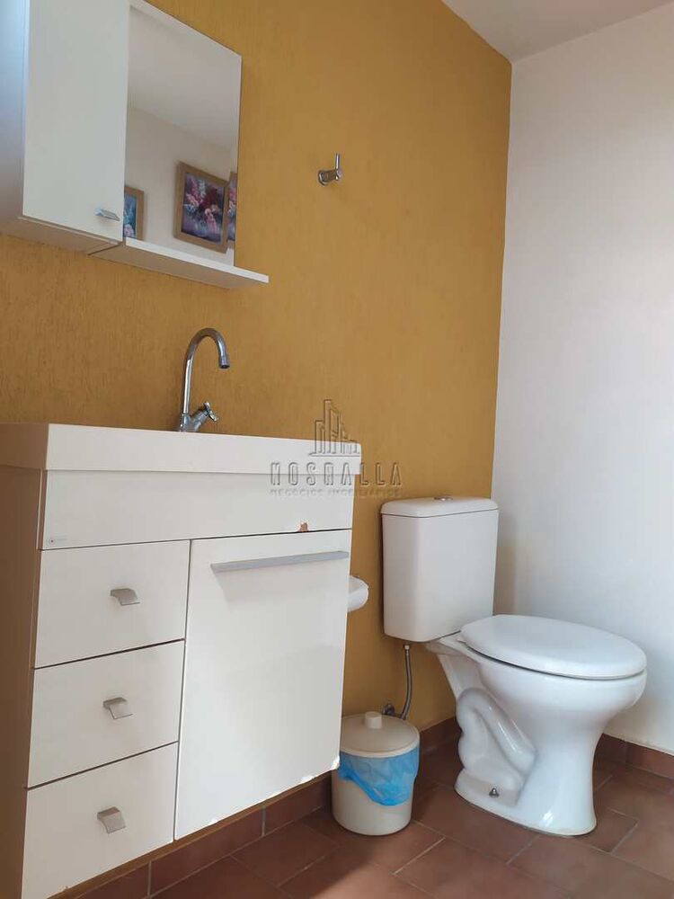 Sobrado à venda com 3 quartos, 220m² - Foto 4
