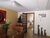 Sobrado, 3 quartos, 220 m² - Foto 3