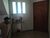 Sobrado, 3 quartos, 220 m² - Foto 2