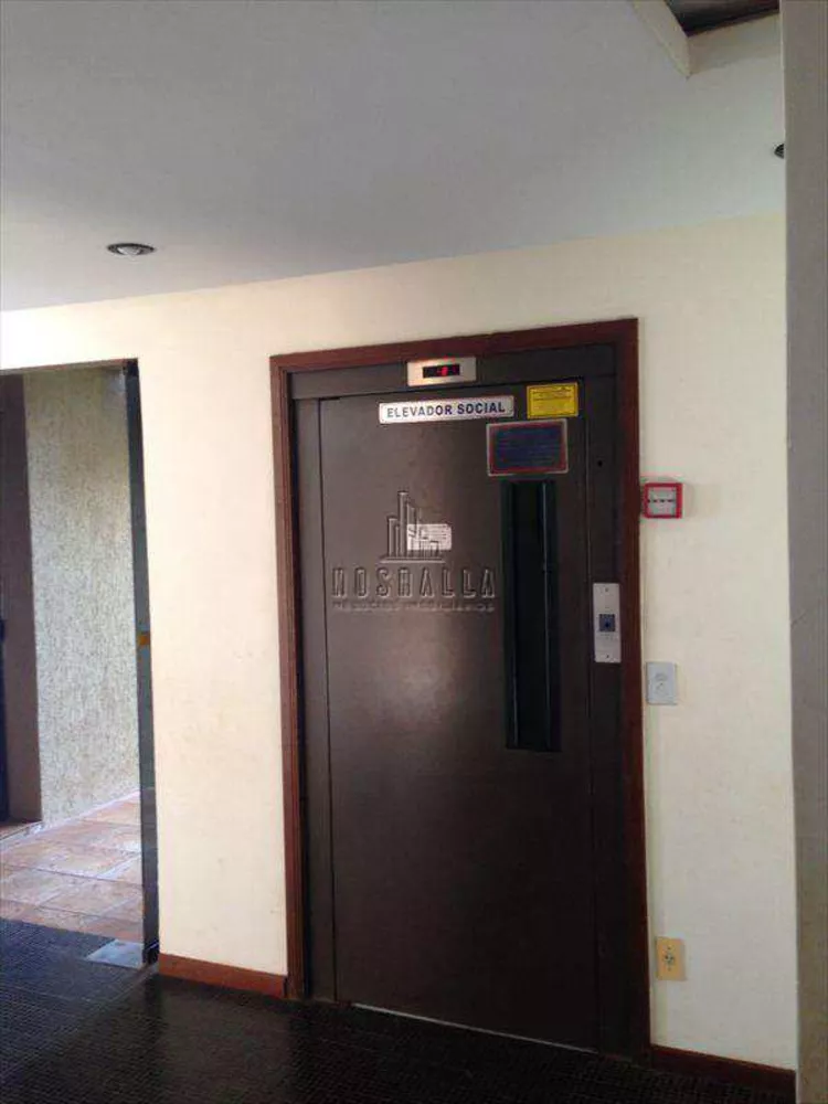 Apartamento, 3 quartos, 106 m² - Foto 43