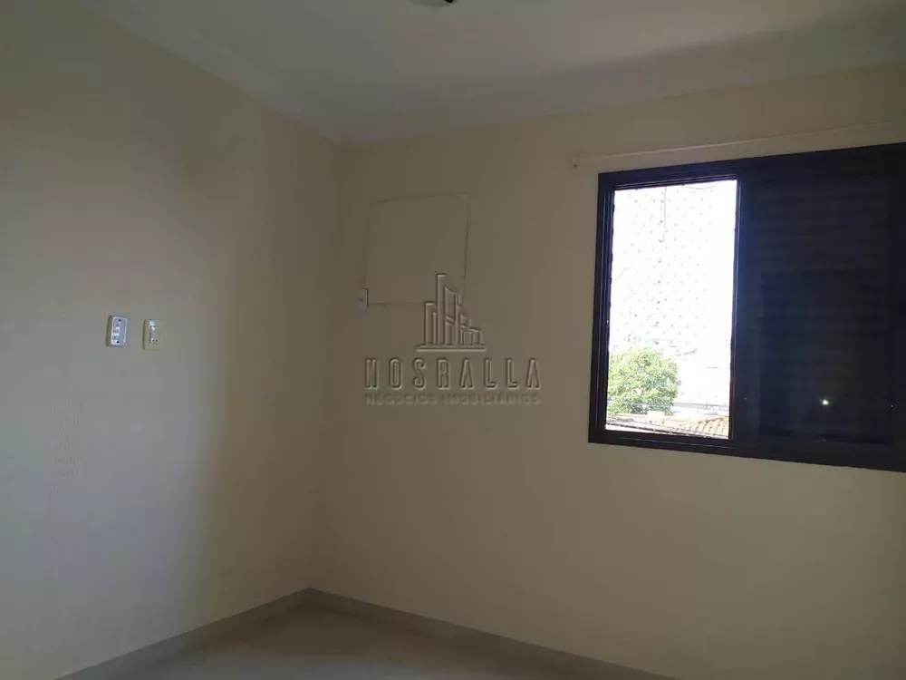 Apartamento, 3 quartos, 106 m² - Foto 11