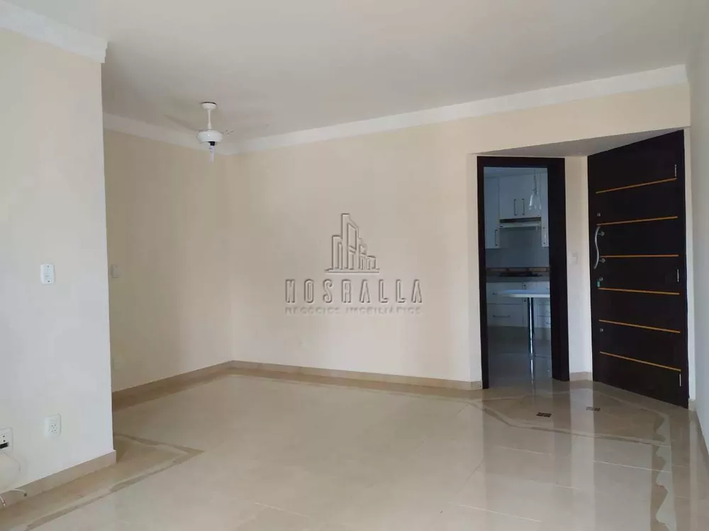 Apartamento, 3 quartos, 106 m² - Foto 6