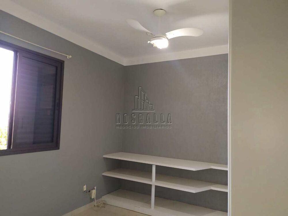 Apartamento, 3 quartos, 106 m² - Foto 27