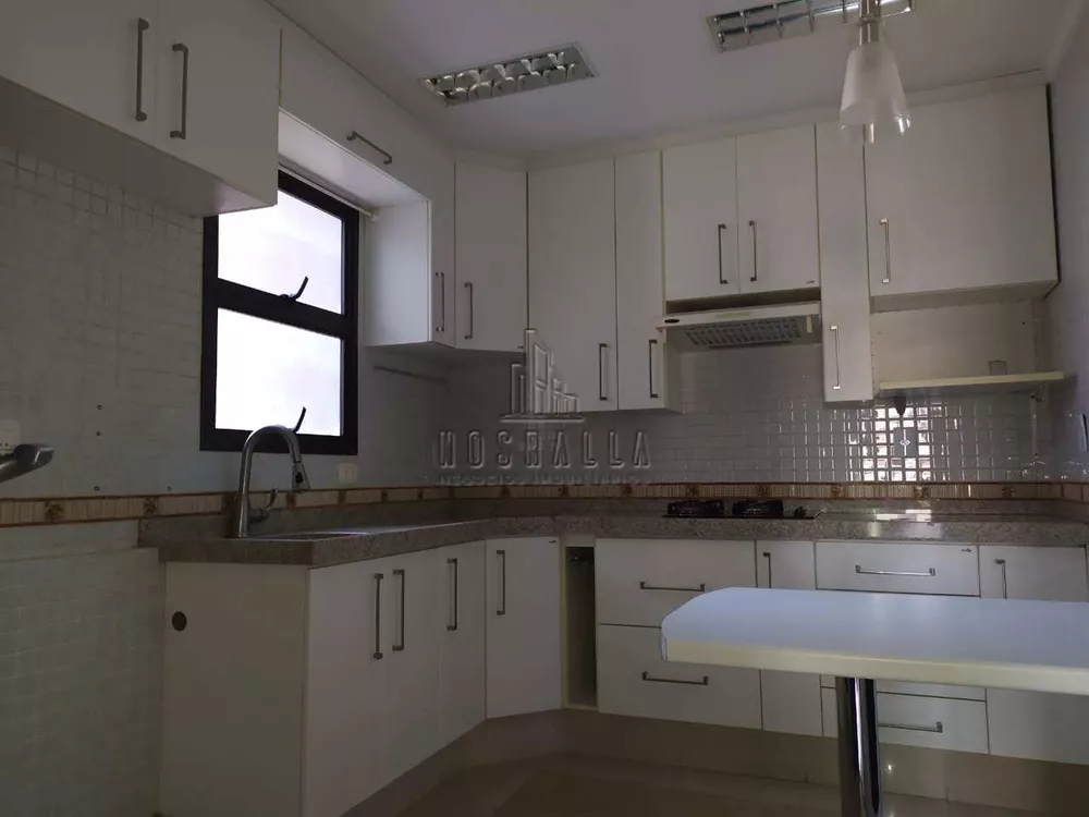 Apartamento, 3 quartos, 106 m² - Foto 30