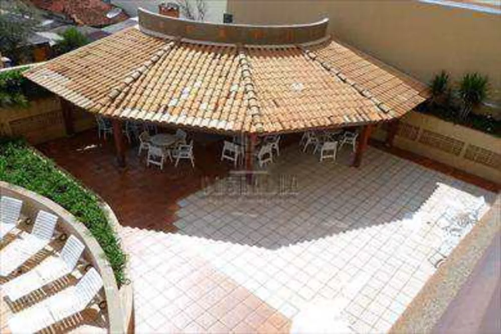 Apartamento, 3 quartos, 106 m² - Foto 38