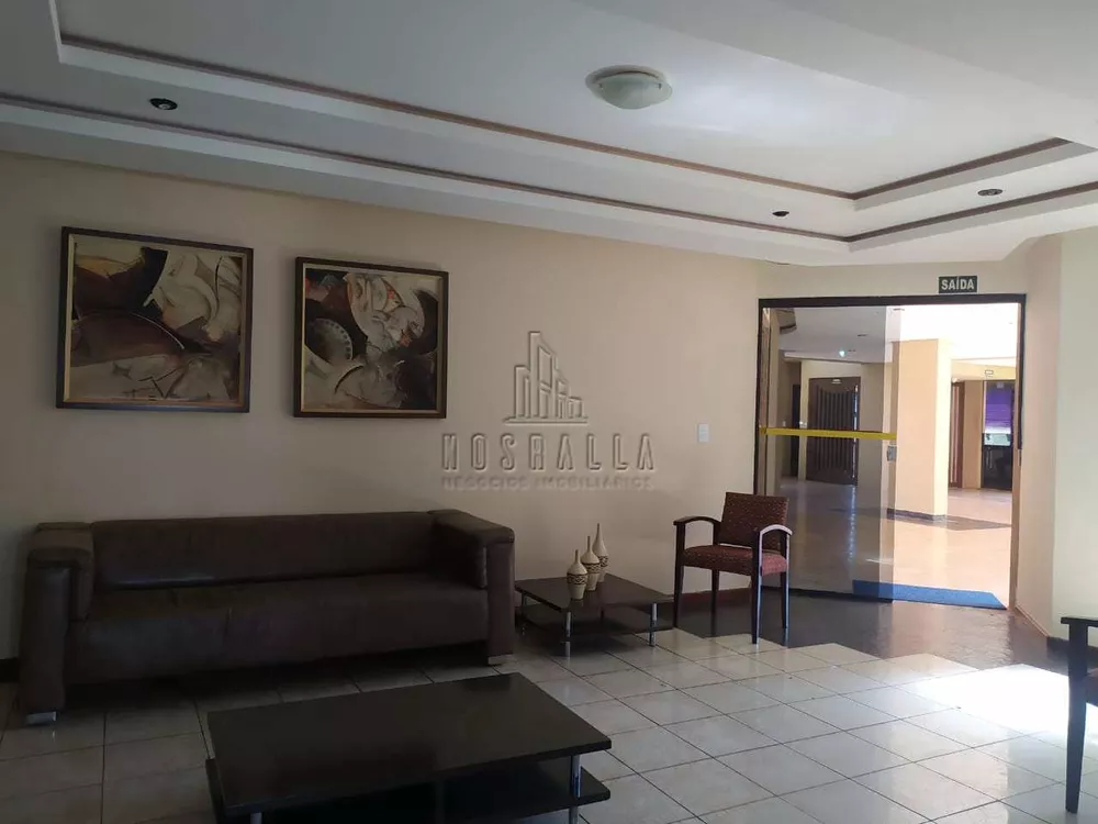 Apartamento, 3 quartos, 106 m² - Foto 34